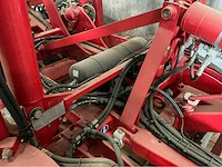 2018 horsch joker rt28767 stoppelcultivator - afbeelding 2 van  36