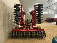 2018 horsch joker rt28767 stoppelcultivator - afbeelding 3 van  36