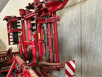 2018 horsch joker rt28767 stoppelcultivator - afbeelding 6 van  36