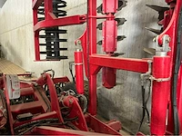 2018 horsch joker rt28767 stoppelcultivator - afbeelding 15 van  36