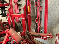 2018 horsch joker rt28767 stoppelcultivator - afbeelding 16 van  36