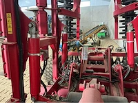 2018 horsch joker rt28767 stoppelcultivator - afbeelding 17 van  36