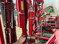 2018 horsch joker rt28767 stoppelcultivator - afbeelding 18 van  36