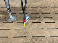 2018 horsch joker rt28767 stoppelcultivator - afbeelding 24 van  36