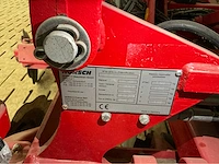 2018 horsch joker rt28767 stoppelcultivator - afbeelding 28 van  36