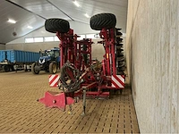 2018 horsch joker rt28767 stoppelcultivator - afbeelding 31 van  36