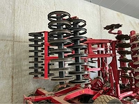 2018 horsch joker rt28767 stoppelcultivator - afbeelding 34 van  36