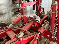 2018 horsch joker rt28767 stoppelcultivator - afbeelding 35 van  36