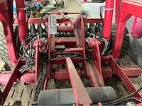 2018 horsch joker rt28767 stoppelcultivator - afbeelding 36 van  36