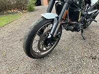 2018 husqvarna hqv 401 motor - afbeelding 2 van  41