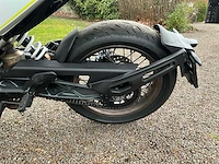 2018 husqvarna hqv 401 motor - afbeelding 11 van  41