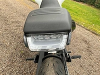 2018 husqvarna hqv 401 motor - afbeelding 26 van  41