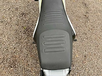 2018 husqvarna hqv 401 motor - afbeelding 27 van  41