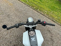 2018 husqvarna hqv 401 motor - afbeelding 29 van  41