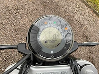 2018 husqvarna hqv 401 motor - afbeelding 30 van  41