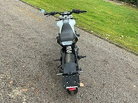 2018 husqvarna hqv 401 motor - afbeelding 34 van  41