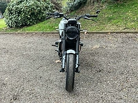 2018 husqvarna hqv 401 motor - afbeelding 41 van  41