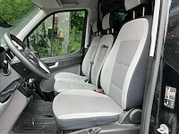 2018 hyundai h350 150 evgt - adbue lichte vrachtwagen - afbeelding 2 van  32