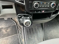 2018 hyundai h350 150 evgt - adbue lichte vrachtwagen - afbeelding 4 van  32