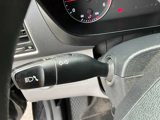 2018 hyundai h350 150 evgt - adbue lichte vrachtwagen - afbeelding 7 van  32