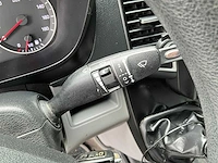 2018 hyundai h350 150 evgt - adbue lichte vrachtwagen - afbeelding 8 van  32