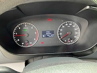 2018 hyundai h350 150 evgt - adbue lichte vrachtwagen - afbeelding 9 van  32