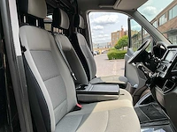2018 hyundai h350 150 evgt - adbue lichte vrachtwagen - afbeelding 11 van  32