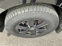 2018 hyundai h350 150 evgt - adbue lichte vrachtwagen - afbeelding 13 van  32