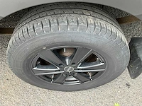 2018 hyundai h350 150 evgt - adbue lichte vrachtwagen - afbeelding 14 van  32