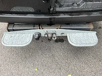 2018 hyundai h350 150 evgt - adbue lichte vrachtwagen - afbeelding 20 van  32