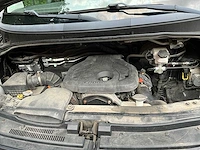 2018 hyundai h350 150 evgt - adbue lichte vrachtwagen - afbeelding 21 van  32