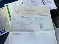2018 hyundai h350 150 evgt - adbue lichte vrachtwagen - afbeelding 26 van  32