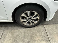 2018 hyundai i20 - afbeelding 4 van  33