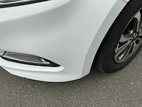 2018 hyundai i20 - afbeelding 5 van  33