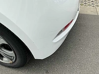 2018 hyundai i20 - afbeelding 7 van  33