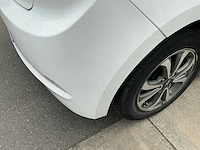 2018 hyundai i20 - afbeelding 11 van  33