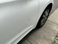 2018 hyundai i20 - afbeelding 14 van  33
