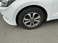 2018 hyundai i20 - afbeelding 33 van  33