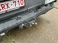 2018 iveco daily 35-1 - afbeelding 8 van  42