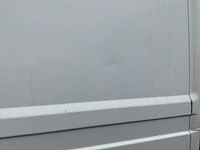 2018 iveco daily 35-1 - afbeelding 10 van  42