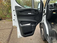 2018 iveco daily 35-1 - afbeelding 13 van  42