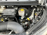 2018 iveco daily 35-1 - afbeelding 28 van  42