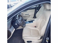 2018 jaguar xf 2.0d - afbeelding 2 van  19
