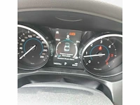 2018 jaguar xf 2.0d - afbeelding 3 van  19