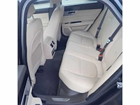 2018 jaguar xf 2.0d - afbeelding 5 van  19