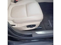 2018 jaguar xf 2.0d - afbeelding 7 van  19