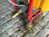 2018 jar-met p128 sproeier - afbeelding 12 van  16