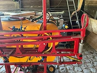 2018 jar-met p128 sproeier - afbeelding 16 van  16