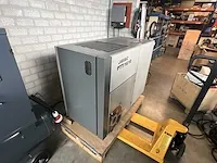 2018 javac ppt/16/10 schotten compressor - afbeelding 1 van  11