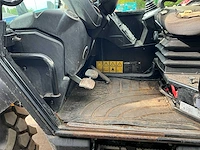 2018 jcb 540-180 hi viz - verreiker - afbeelding 11 van  30